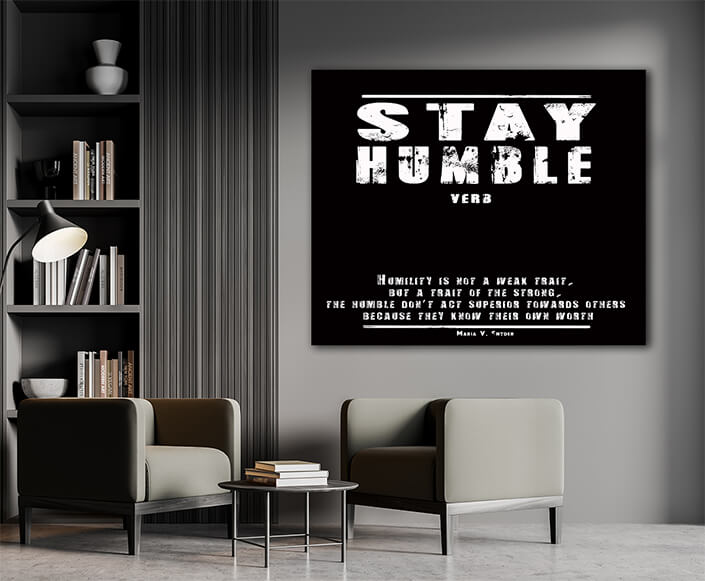 M007_0027_MS1__0017_Stay Humble AOAY9120