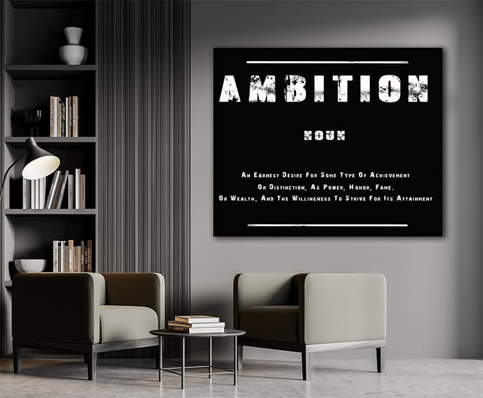 M007_0032_MS__0027_Ambition AOAY9105
