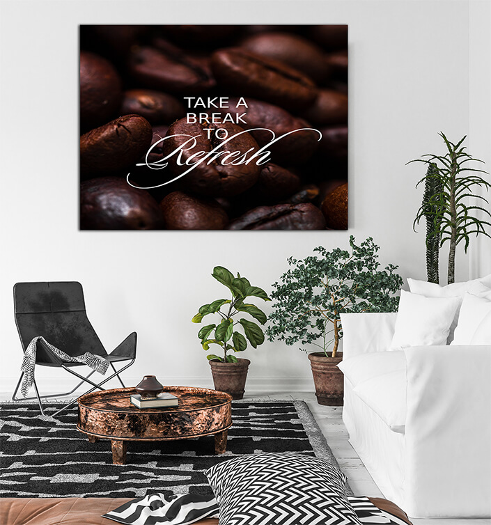 M007 0011 take a break refresh AOAY9037