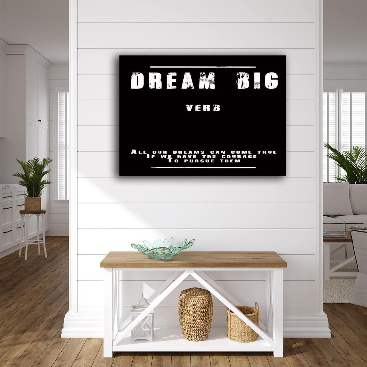 M008 0001 MS 0015 dream big AOAY9114
