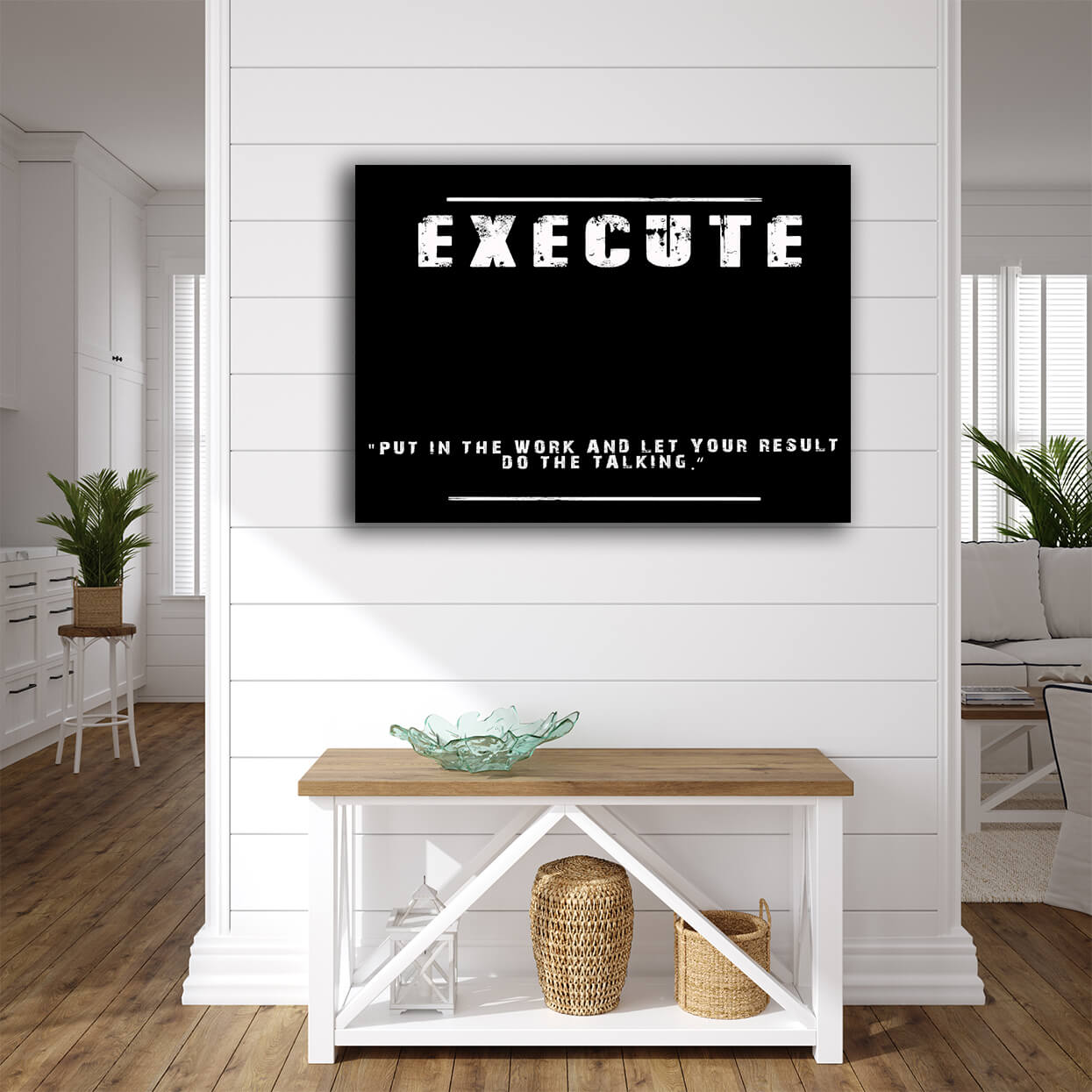 M008 0006 MS 0010 EXECUTIVE AOAY9156