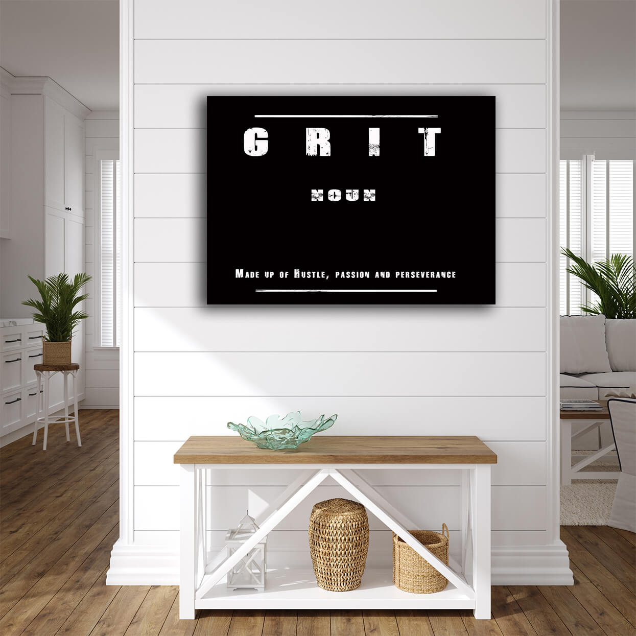 M008 0012 MS 0004 GRIT AOAY9112