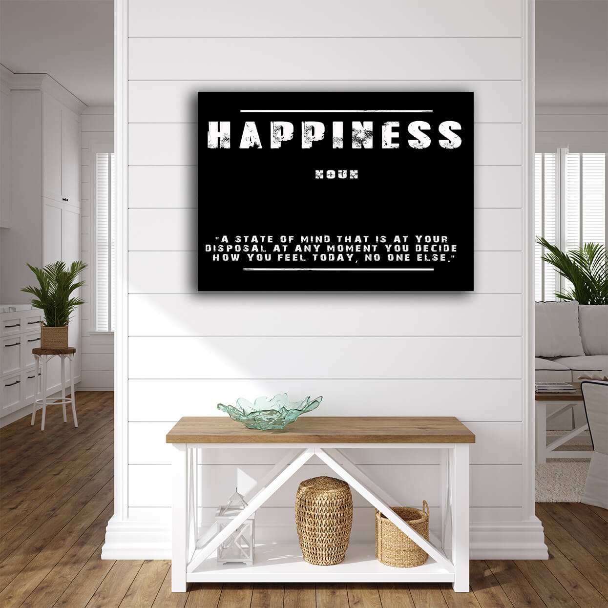 M008__0013_MS__0003_Happiness (A STATE OF MIND THAT IS AT YOUR DISPOSAL AT ANY AOAY9137