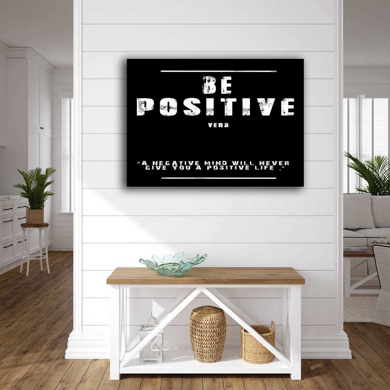 M008__0016_MS__0025_BE POSITIVE (A NEGATIVE MIND WILL NEVER GIVE YOU A POSITIVE LIFE) AOAY9160