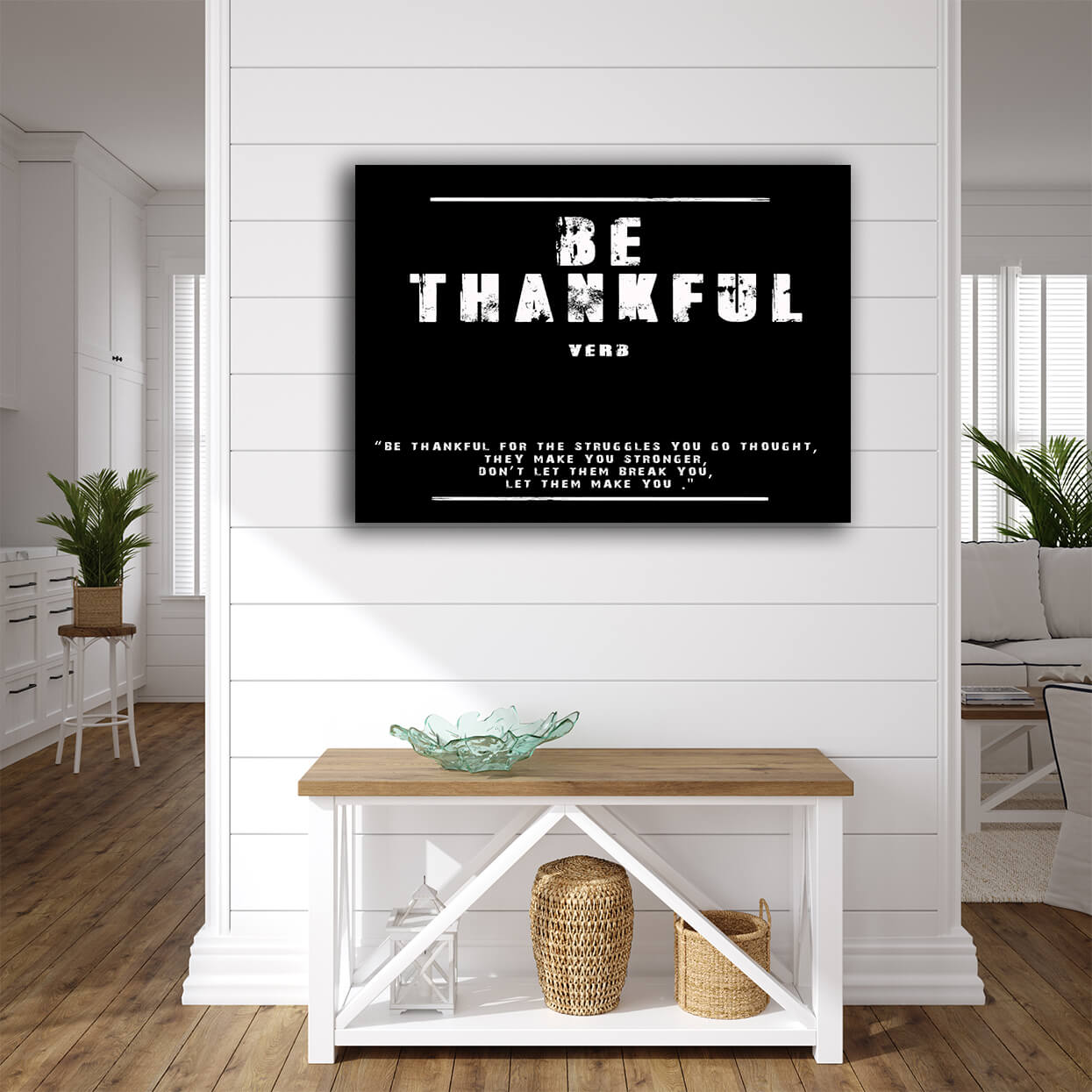 M008 0017 MS 0024 be thankful for the struggles AOAY9125