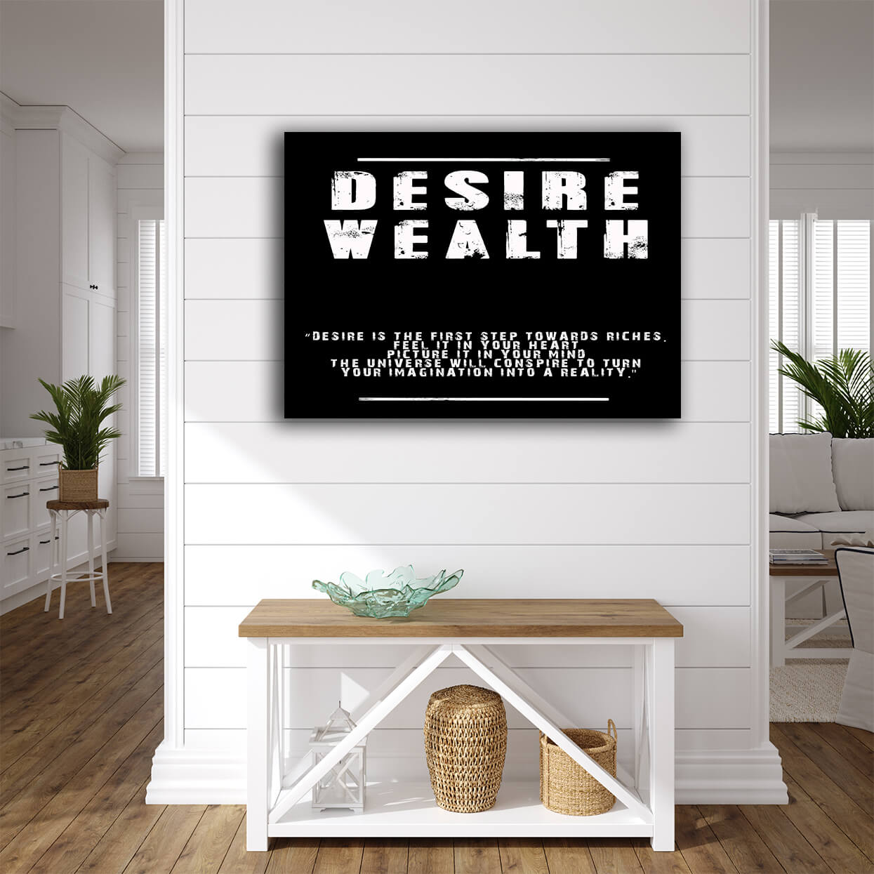 M008__0024_MS__0017_Desire Wealth AOAY9159