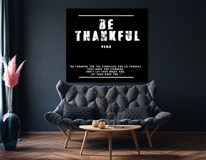 M009 0002 MS 0024 be thankful for the struggles AOAY9125