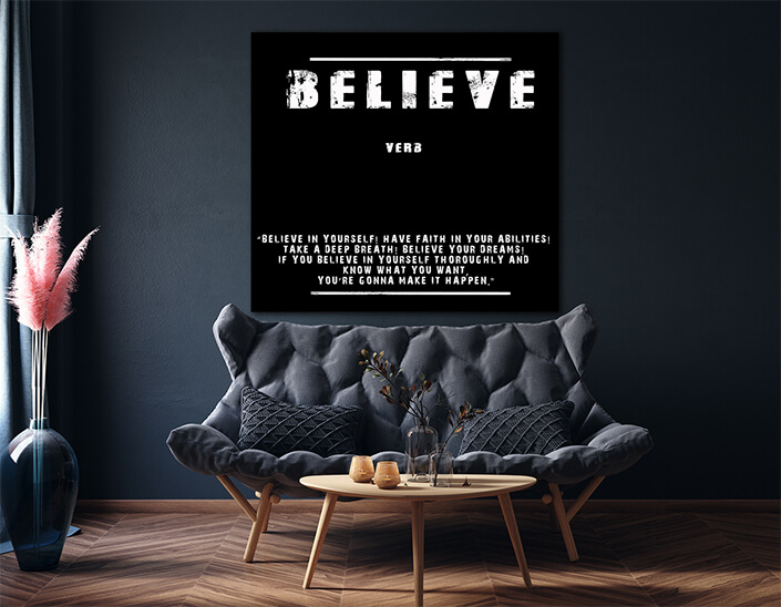 M009_0003_MS__0023_BELIEVE IN YOURSELF AOAY9128