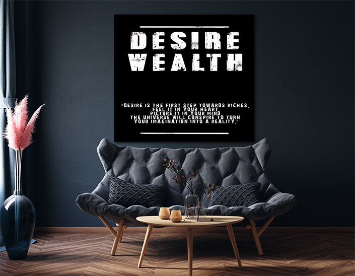 M009_0009_MS__0017_Desire Wealth AOAY9159