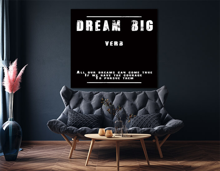 M009 0011 MS 0015 dream big AOAY9114