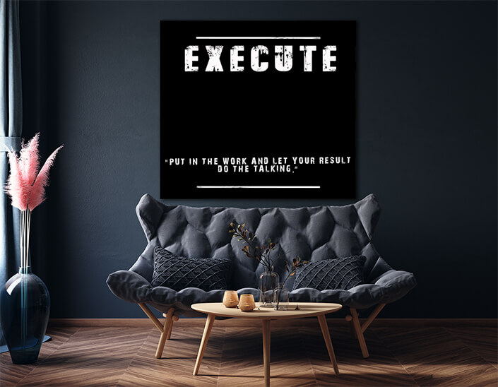 M009 0016 MS 0010 EXECUTIVE AOAY9156