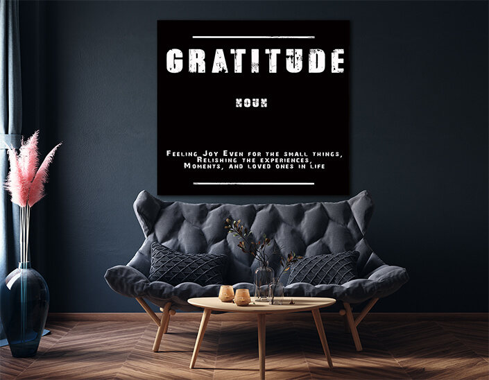 M009 0019 MS 0007 Gratitude AOAY9108