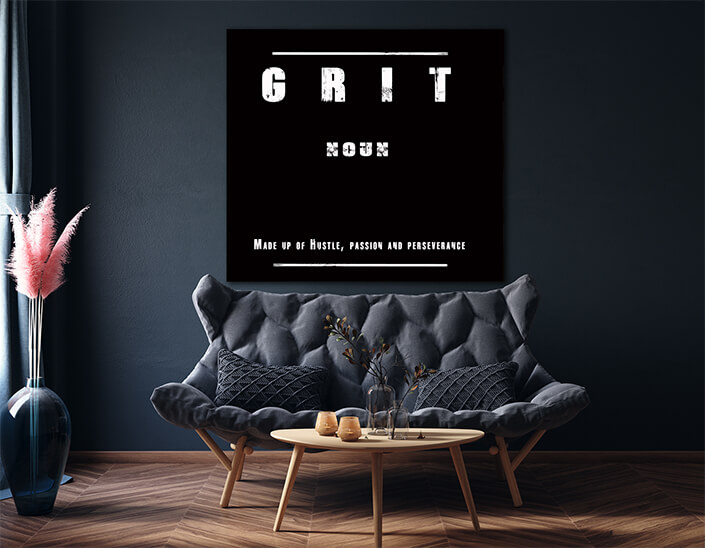 M009 0022 MS 0004 GRIT AOAY9112