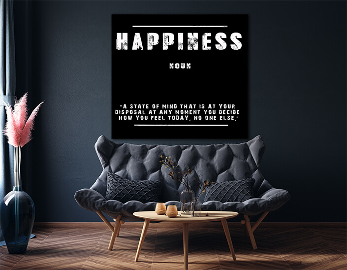 M009_0023_MS__0003_Happiness (A STATE OF MIND THAT IS AT YOUR DISPOSAL AT ANY AOAY9137