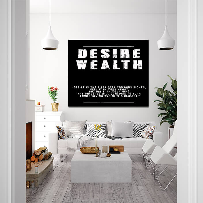 M009__0000_MS__0017_Desire Wealth AOAY9159