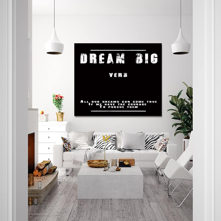 M009 0002 MS 0015 dream big AOAY9114