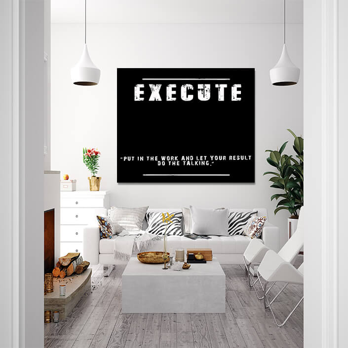M009 0007 MS 0010 EXECUTIVE AOAY9156