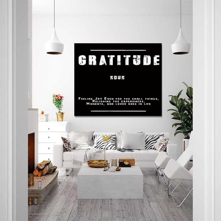 M009 0010 MS 0007 Gratitude AOAY9108