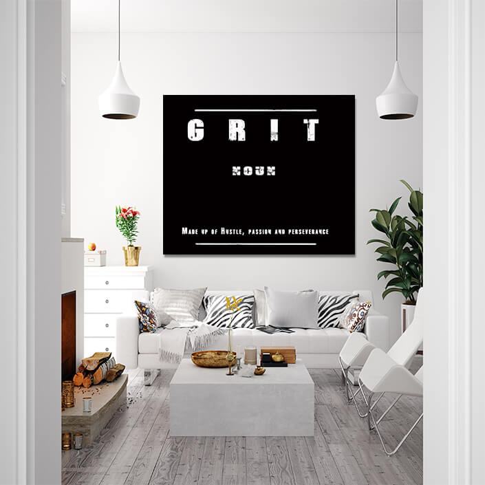 M009 0013 MS 0004 GRIT AOAY9112