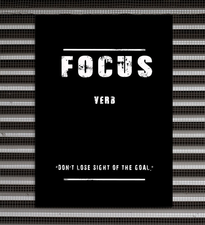 M01_0002_FOCUS (DON’T LOSE SIGHT OF THE GOAL) AOAY9158