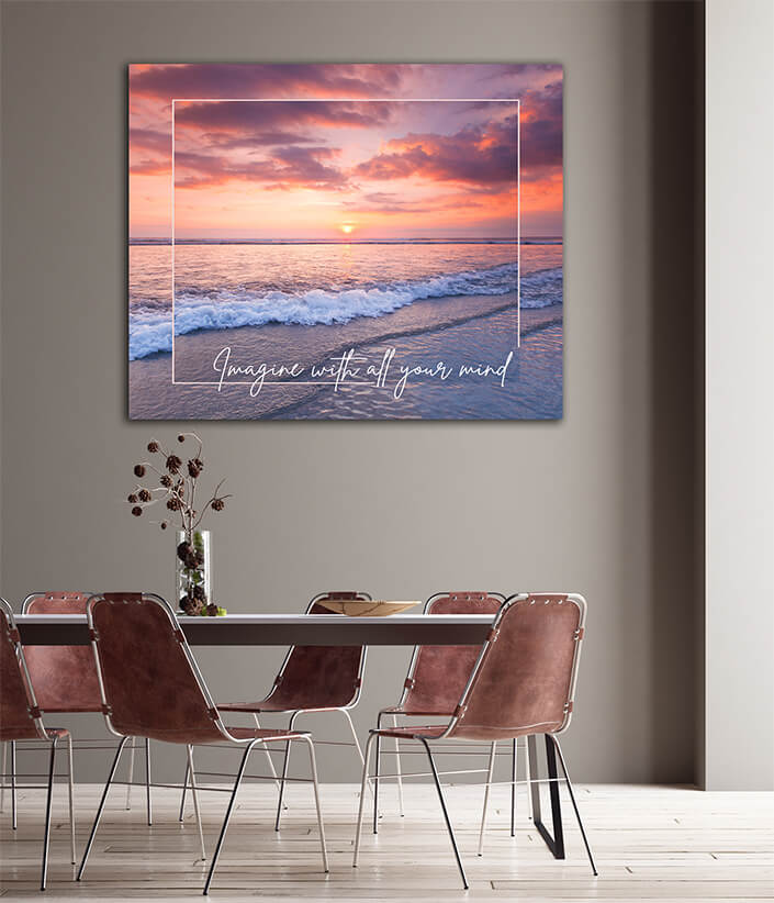 M01 0002 imagine with your mind AOAY9071