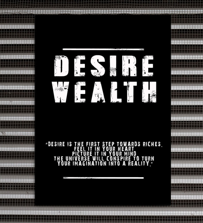M01_0004_Desire Wealth AOAY9159