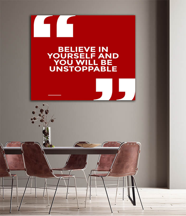 M01_0007_believe you will be unstoppable AOAY9081