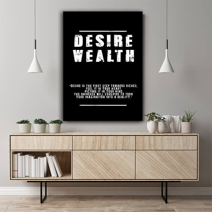 M01__0004_Desire Wealth AOAY9159