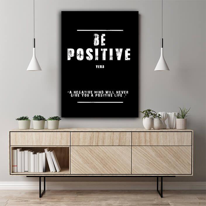 M01__0006_BE POSITIVE (A NEGATIVE MIND WILL NEVER GIVE YOU A POSITIVE LIFE) AOAY9160