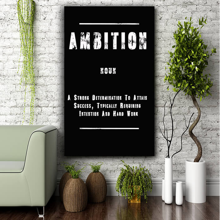 M02_0000_Ambition AOAY9104.PSDT