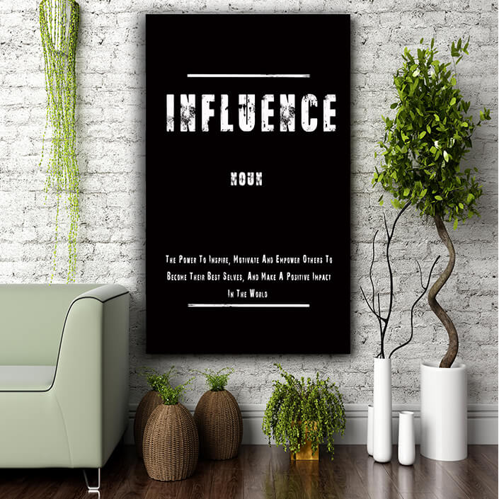 M02 0002 Influence AOAY9106