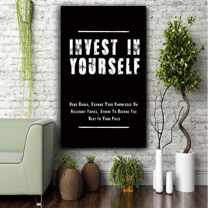 M02_0003_Invest in yourself AOAY9107