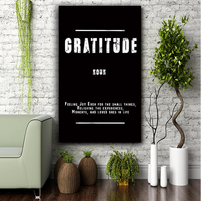 M02 0004 Gratitude AOAY9108