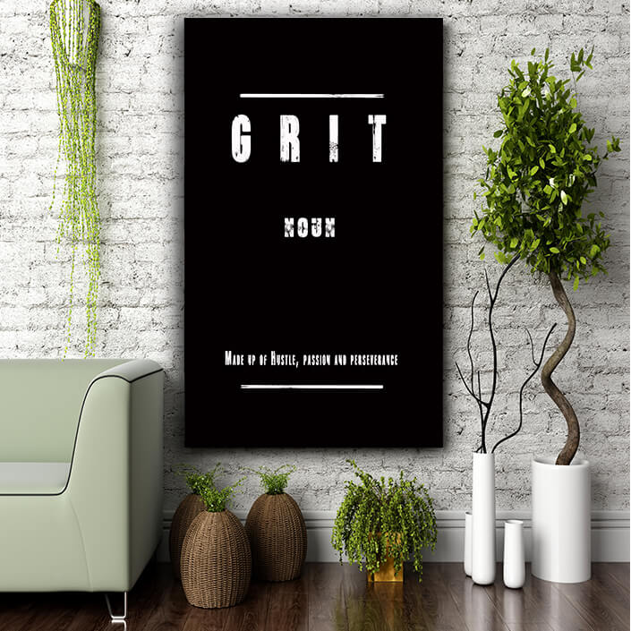 M02 0008 GRIT AOAY9112