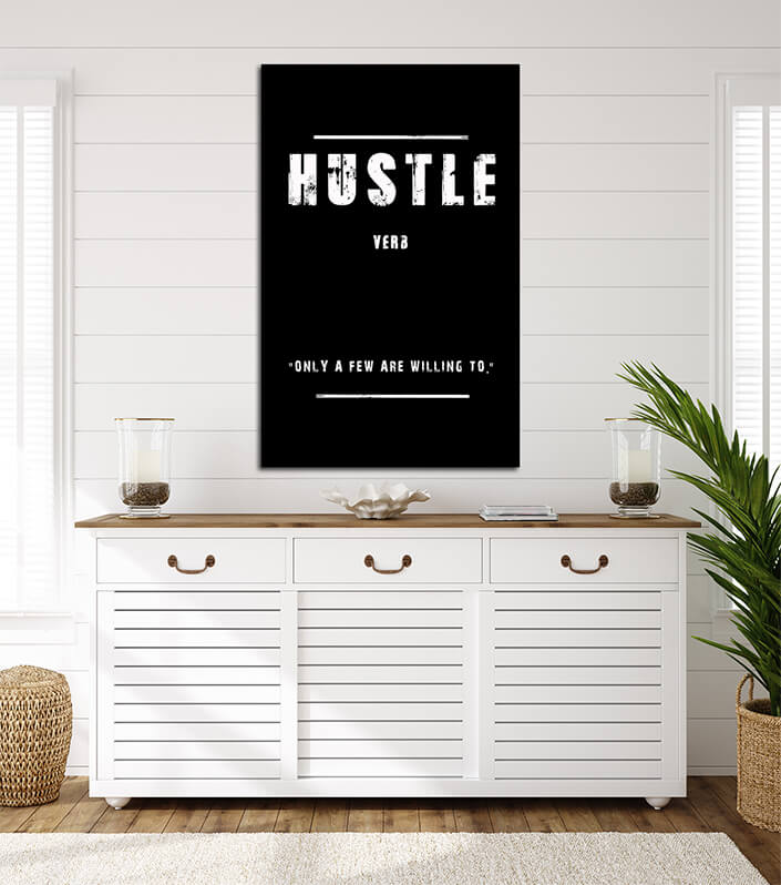 M02__0001_HUSTLE (ONLY A FEW ARE WILLING TO) AOAY9140