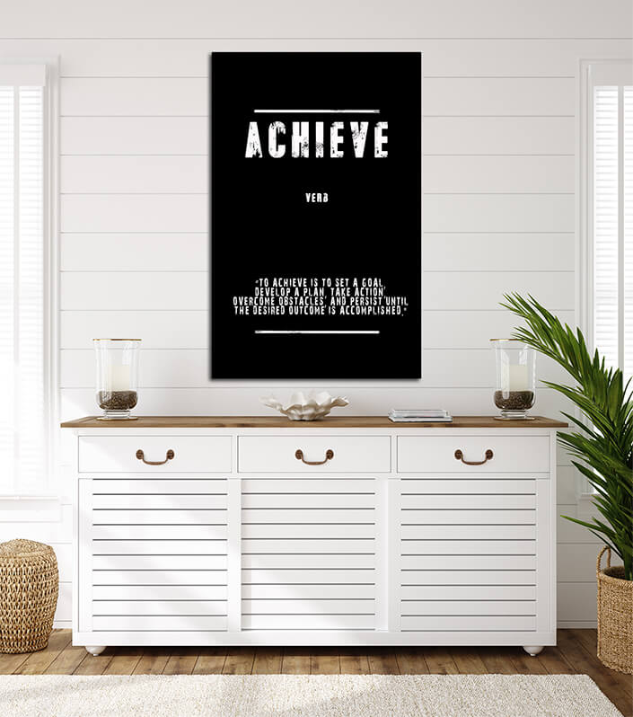 M02__0003_ACHIEVE (TO ACHIEVE IS TO SET A GOAL DEVELOP A PLAN, TAKE ACTION, OVERCOME AOAY9141