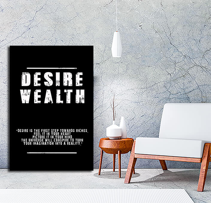 M02__0004_Desire Wealth AOAY9159