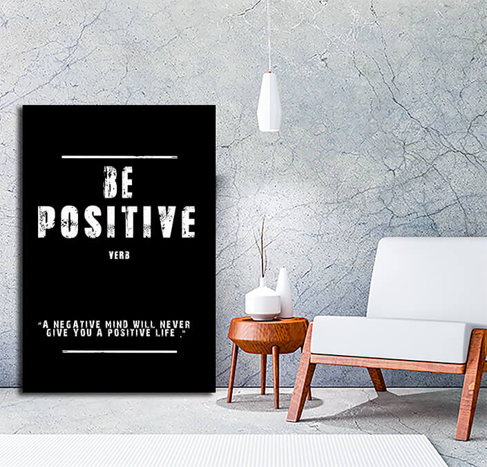 M02__0006_BE POSITIVE (A NEGATIVE MIND WILL NEVER GIVE YOU A POSITIVE LIFE) AOAY9160