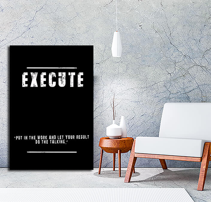 M02 0009 EXECUTIVE AOAY9156