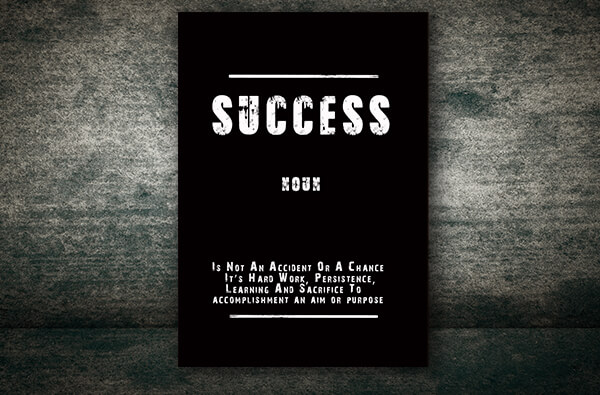 M03_0000_success AOAY9116