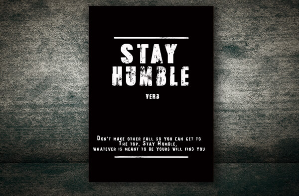M03_0001_Stay Humble AOAY9117