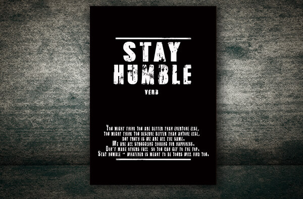 M03_0002_Stay Humble AOAY9118