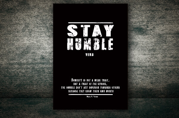 M03_0004_Stay Humble AOAY9120