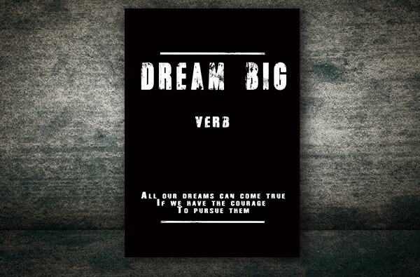 M03 0007 dream big AOAY9114