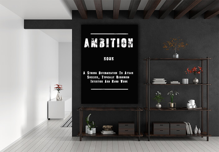 M03__0000_Ambition AOAY9104.PSDT