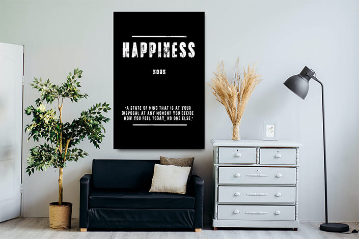 M03__0001_Happiness (A STATE OF MIND THAT IS AT YOUR DISPOSAL AT ANY MOMENT AOAY9137