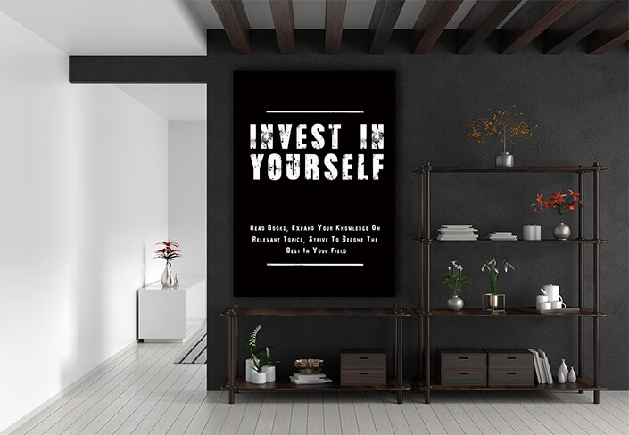 M03__0003_Invest in yourself AOAY9107