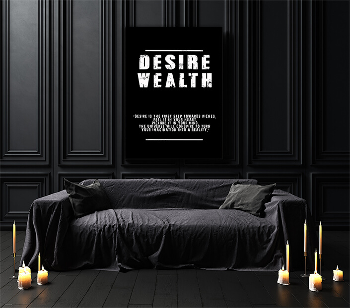 M03__0004_Desire Wealth AOAY9159
