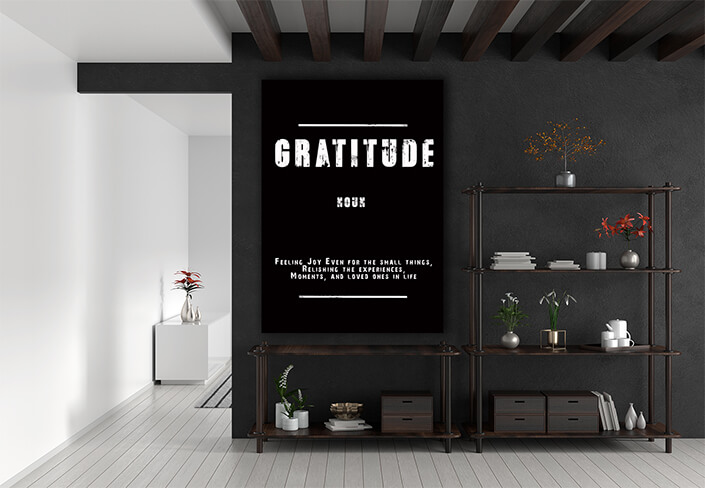 M03 0004 Gratitude AOAY9108