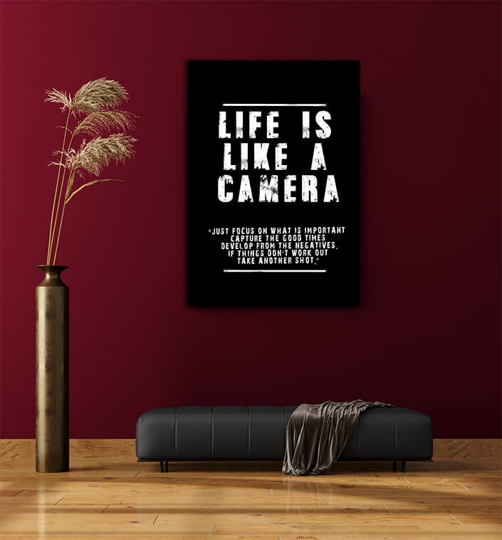 M03__0005_LIFE IS LIKE A CAMERA AOAY9149